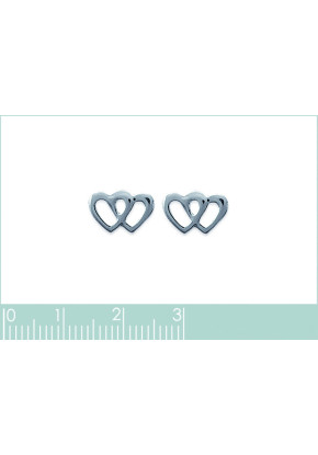 Boucles d'oreilles Femme...
