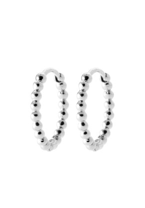 Boucles d'oreilles Femme...