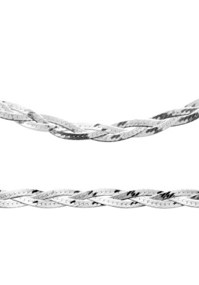 Bracelet Femme sélection...