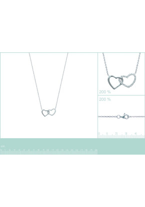 Collier Femme sélection...