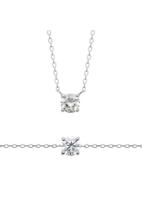Collier Femme sélection...