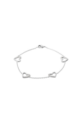 Bracelet Femme sélection...