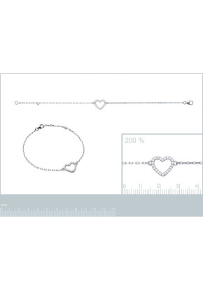 Bracelet Femme sélection...