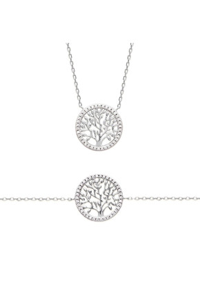 Collier Femme sélection...