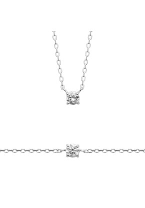 Collier Femme sélection...