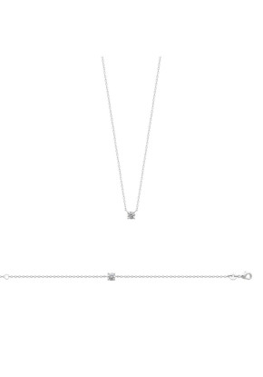 Collier Femme sélection...
