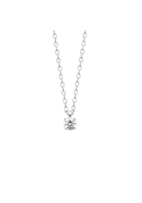 Collier Femme sélection...