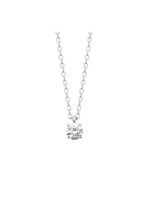 Collier Femme sélection...