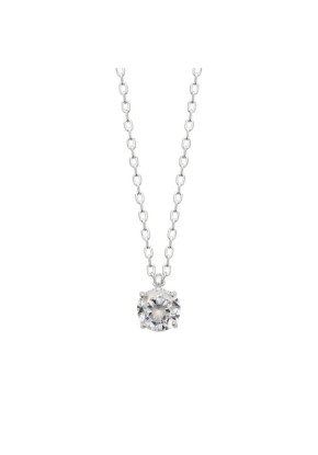 Collier Femme sélection...