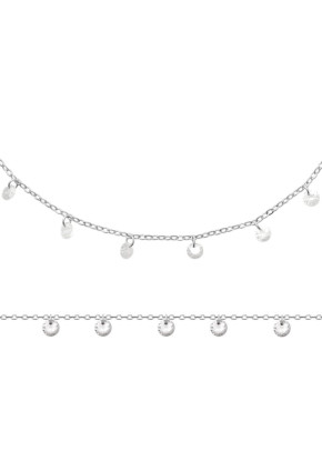 Bracelet Femme sélection...