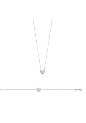 Collier Femme sélection...