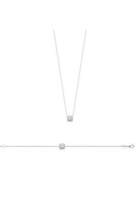 Collier Femme sélection...