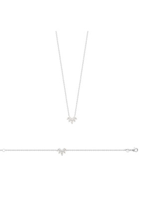 Collier Femme sélection...