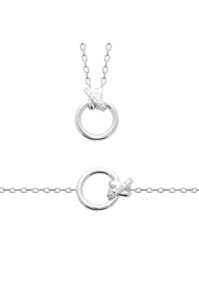 Bracelet Femme sélection...