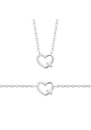 Collier Femme sélection...