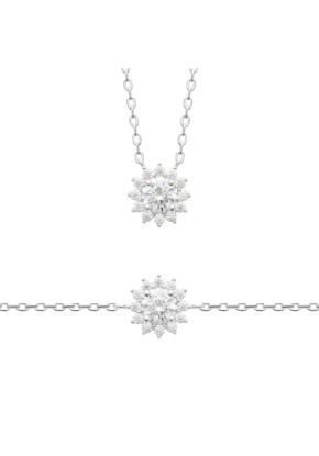 Collier Femme sélection...