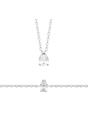 Collier Femme sélection...