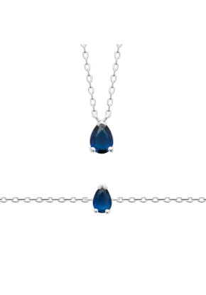 Collier Femme sélection...
