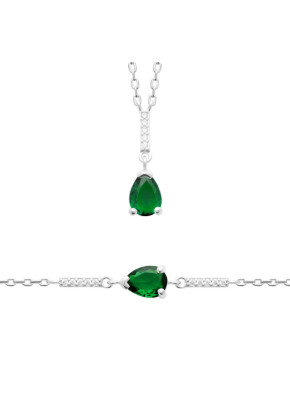 Collier Femme sélection...