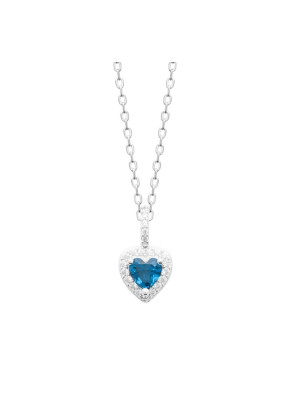 Collier Femme sélection...