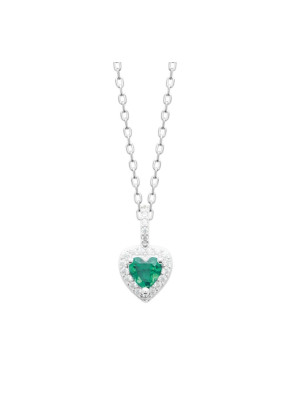 Collier Femme sélection...