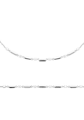 Bracelet Femme sélection...