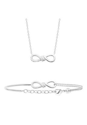 Bracelet Femme sélection...