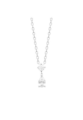 Collier Femme sélection...