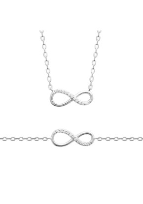 Collier Femme sélection...