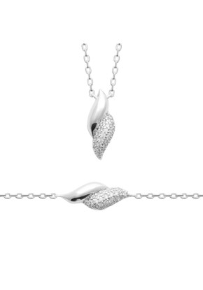 Collier Femme sélection...
