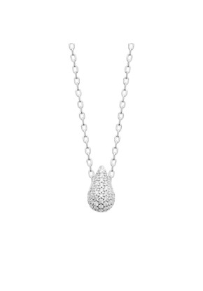 Collier Femme sélection...