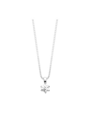 Collier Femme sélection...