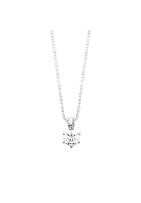 Collier Femme sélection...