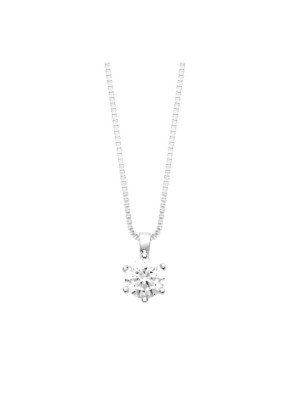 Collier Femme sélection...