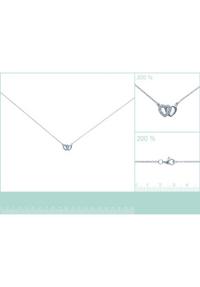 Collier Femme sélection...