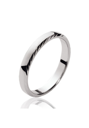 Bague Femme sélection...