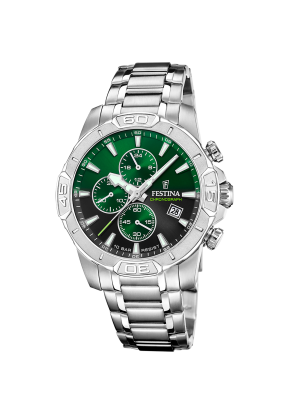 Montre Homme Festina...