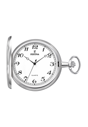 Montre Gousset Homme...