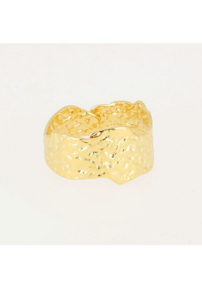 Bague Femme Zag  Réf....