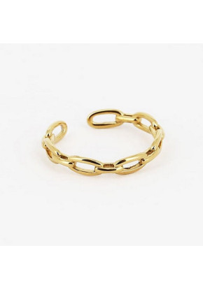 Bague Femme Zag  Réf....