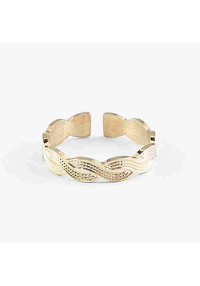 Bague Femme Zag  Réf....