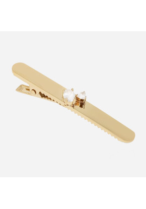 Barrette à cheveux  Zag...