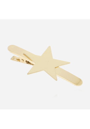 Barrette à cheveux  Zag...
