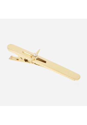 Barrette à cheveux  Zag...