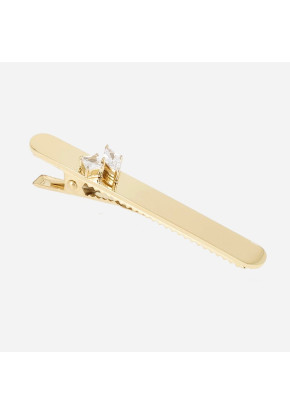 Barrette à cheveux  Zag...