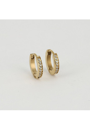 Boucles d'oreilles Femme...