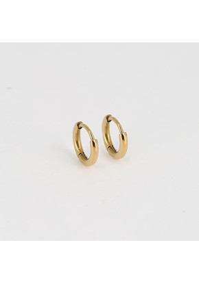 Boucles d'oreilles Femme...