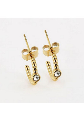 Boucles d'oreilles Femme...