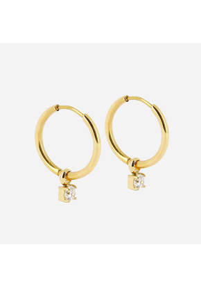 Boucles d'oreilles Femme...