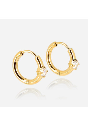 Boucles d'oreilles Femme...
